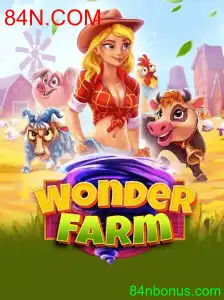 WonderFarm